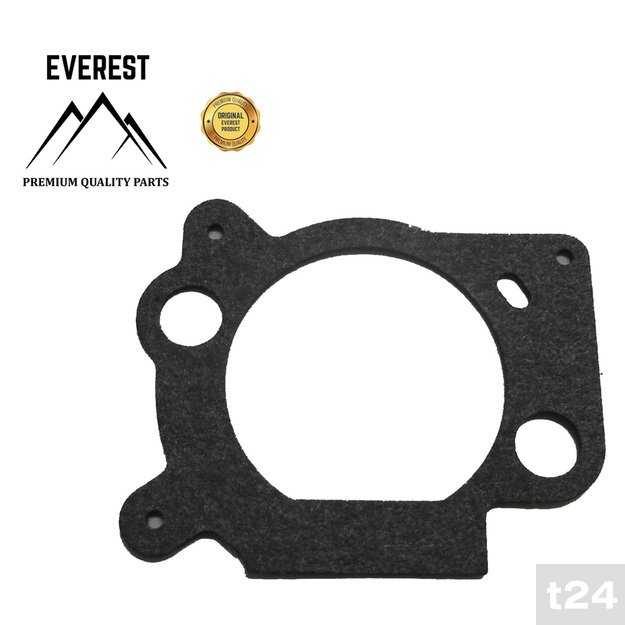 Tarpinė oro filtro BRIGGS & STRATTON OHV EVEREST
