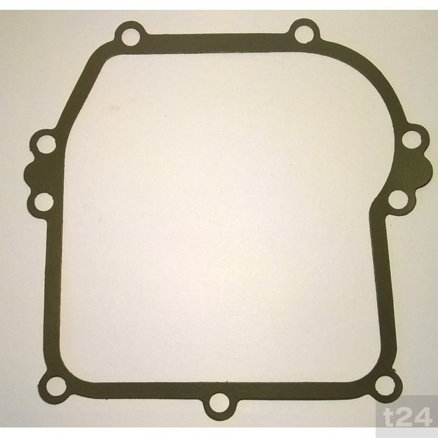 Alyvos tarpikliai BRIGGS & STRATTON 450, 500, 550 OHV