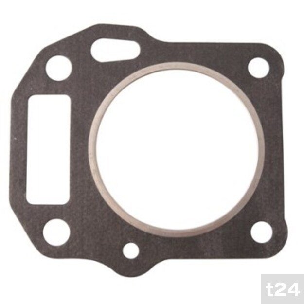 Galvutės tarpinė kiniškai vejapjovei NAC T475