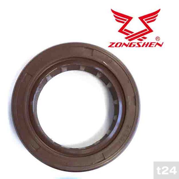 Apatinis veleno tarpiklis ZONGSHEN XP140 4,5 AG