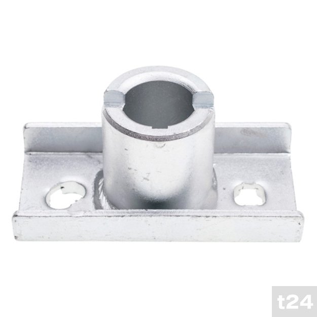 Peilio laikiklis NAC URSUS FAWORYT LIDER GYK46 GYK51 22,2 mm aukštis 51 mm