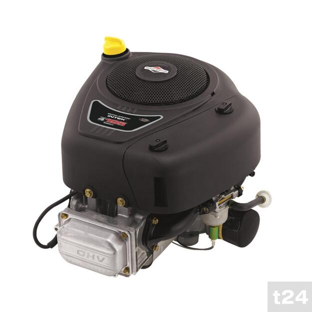 Benzininis variklis BRIGGS & STRATTON Intek 4175 (17.5 AG; 25.4 mm)