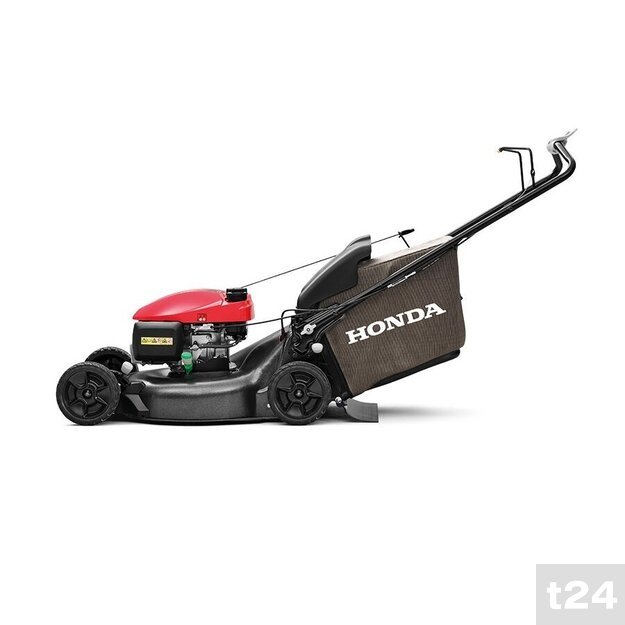 Vejapjovė benzininė HONDA HRN536 VK (53 cm; 3.2 kW)