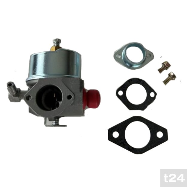 TECUMSEH Karbiuratorius 632795A