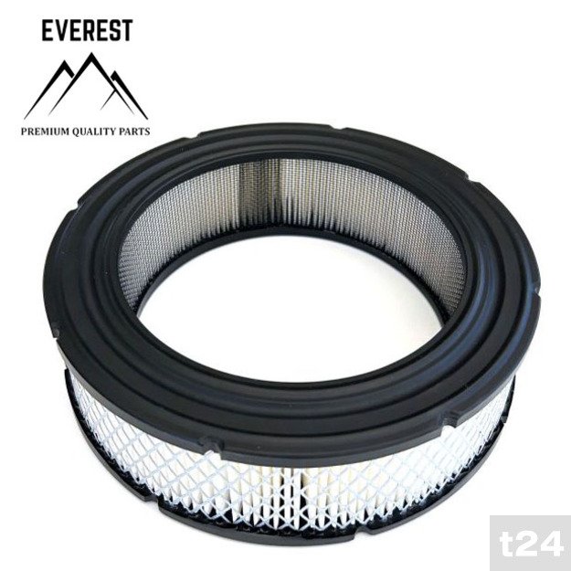 ORO FILTRAS BRIGGS&STRATTON VANGUARD 692519 EVEREST