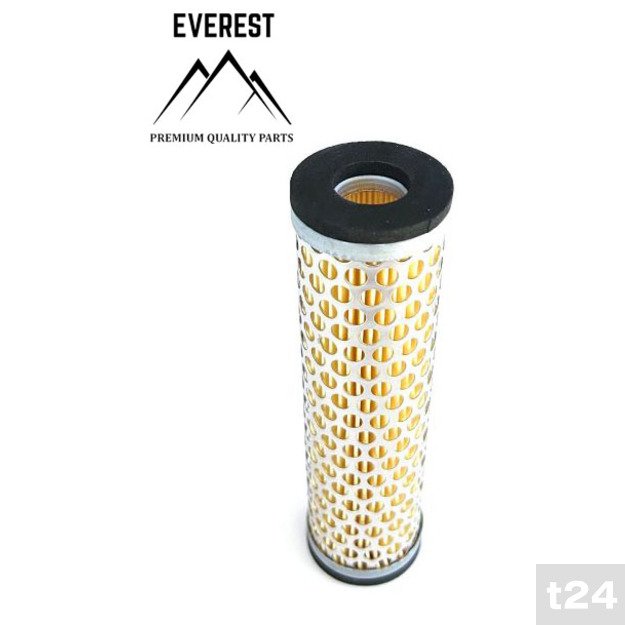 ORO FILTRAS HONDA GX120 (skirtas tankintuvams, EVEREST)