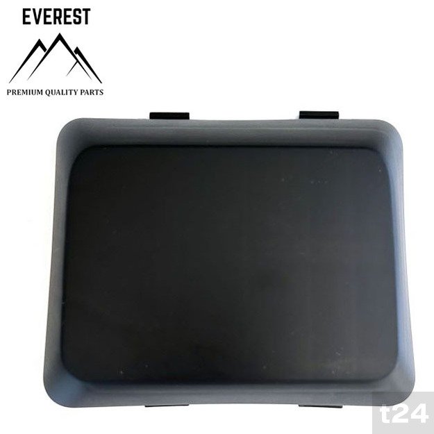 Filtro korpusas HONDA GCV135, GCV160 (EVEREST)  