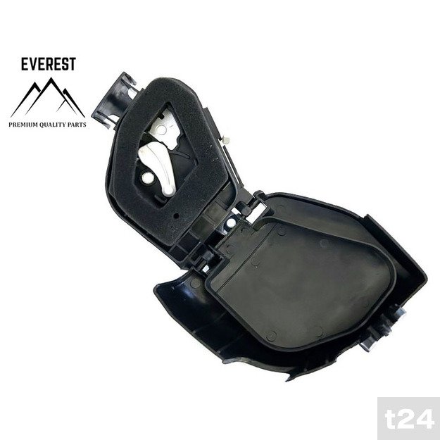 ORO FILTRO KORPUSAS HONDA GX35 (EVEREST)  
