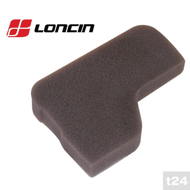 PRIEŠFILTRIS LONCIN LC1P61FE, LC1P65FE (AL-KO)