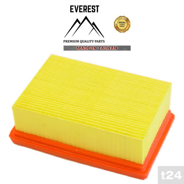 ORO FILTRAS STIHL TS400 EVEREST PRO