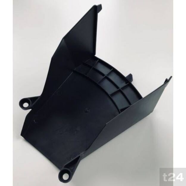 AL‑KO diržo dangtis 46266401