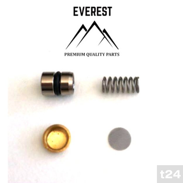 Stūmoklis siurbliui Stihl 019T/MS192T/MS171/181/211 Everest