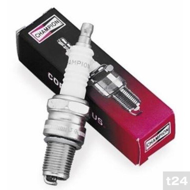 Uždegimo žvakė Champion RC12YC traktoriukams