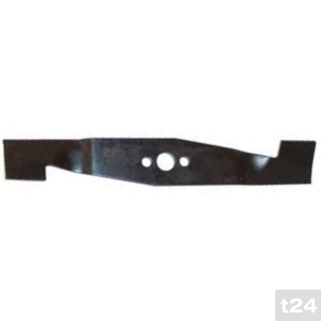 Elektrinės vejapjovės peiliai Agroma 1000 / 1100 / 1300 W (rinkinys)