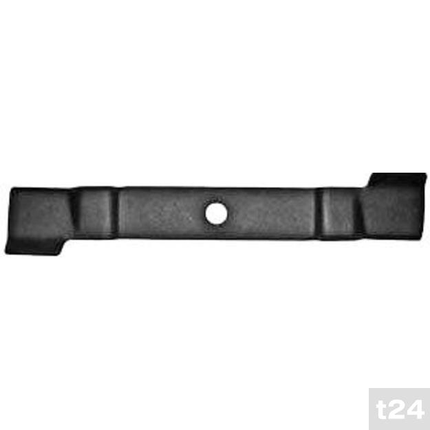 Elektrinės vejapjovės peilis Al‑Ko 39,8 cm Comfort 40E