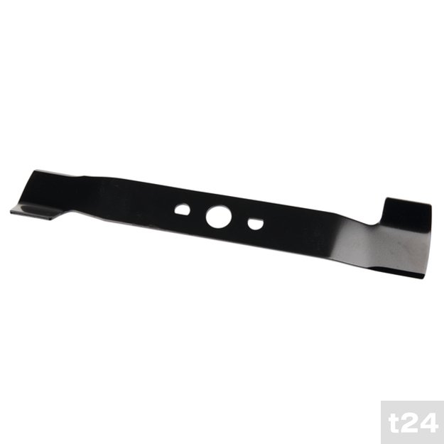 Elektrinės vejapjovės peilis Dolmar EM33 / Makita ELM3310 / ELM3311