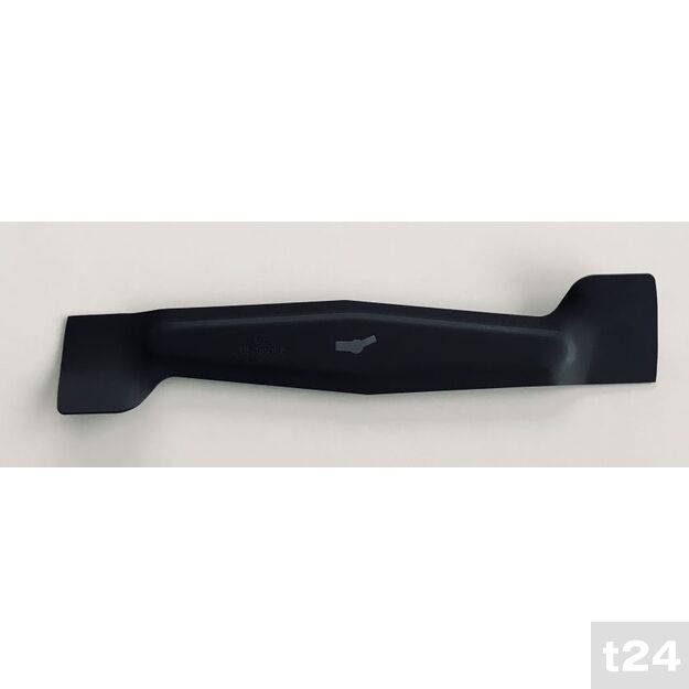 Elektrinės vejapjovės peilis Einhell 42 cm (Castorama / Leroy Merlin)