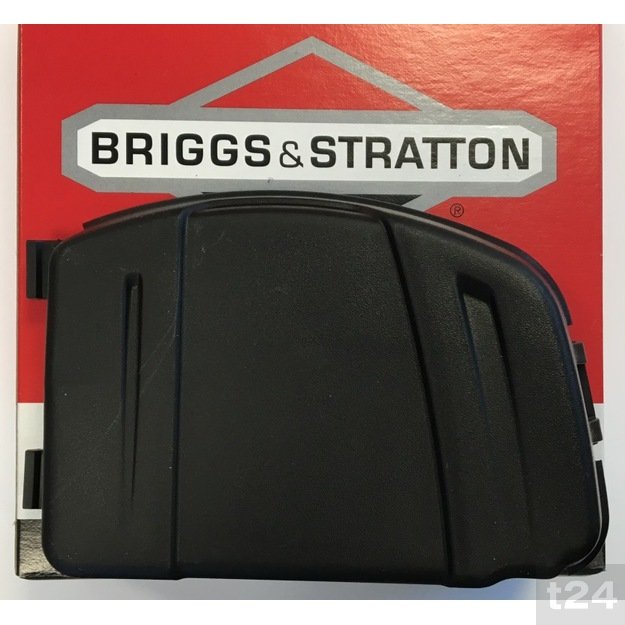 Oro filtro dangtelis Briggs & Stratton 594106