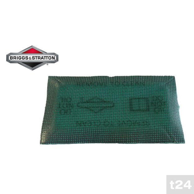 Priešfiltris Briggs & Stratton Intek AVS, 1 cil., 10‑14 AG