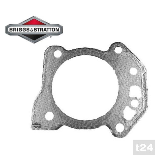Tarpinė galvutės Briggs & Stratton 592358