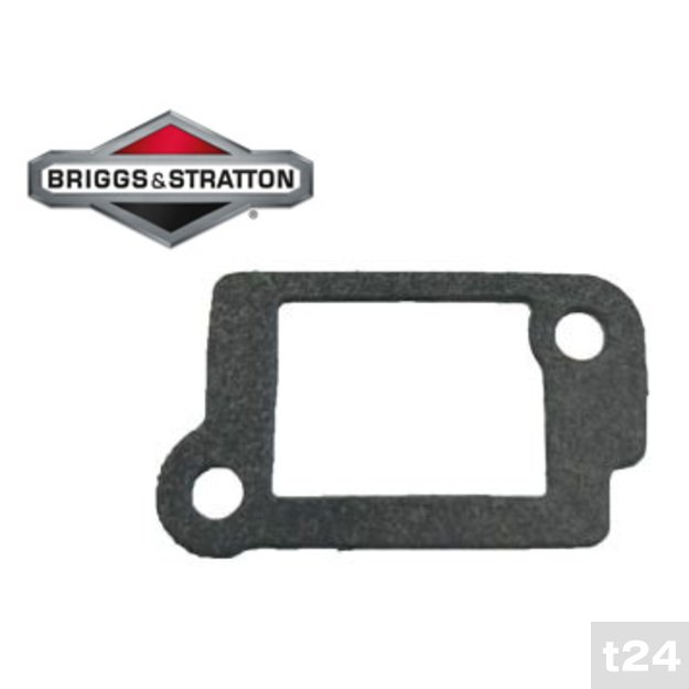 Įsiurbimo kolektoriaus tarpinė Briggs & Stratton 400 / 500 / 600 Classic / Sprint / Quattro / Quantum
