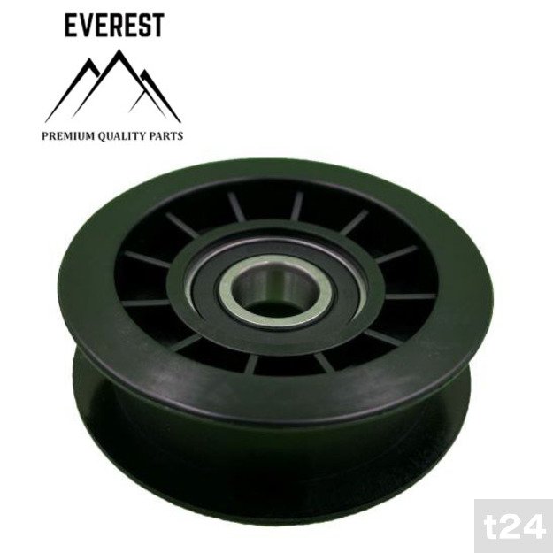 CASTELGARDEN EVEREST V formos diržo įtempėjas  