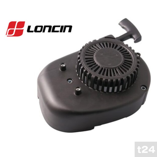 Starteris POT 1P70FA  