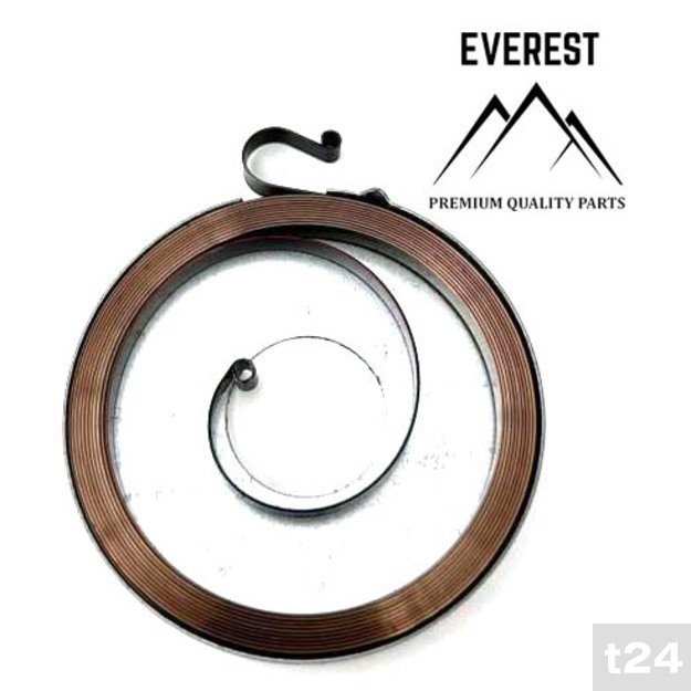 Starterio spyruoklė STIHL TS400 EVEREST  