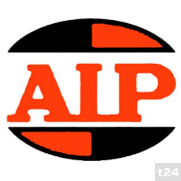 Stūmoklio žiedas UNIVERSAL 1,2x52 AIP  