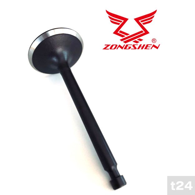 Siurbimo vožtuvas ZONGSHEN XP420