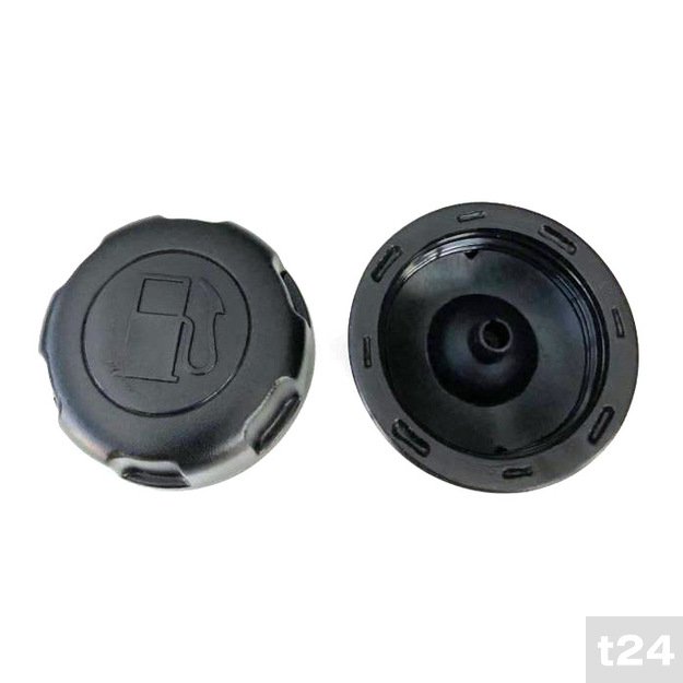 Degalų bakas HONDA GCV135 GCV160  