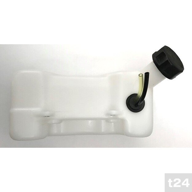 Kuro dangtelis kinų pjovimo įrankiams 26cc 32cc 43cc 52cc DIDELIS  