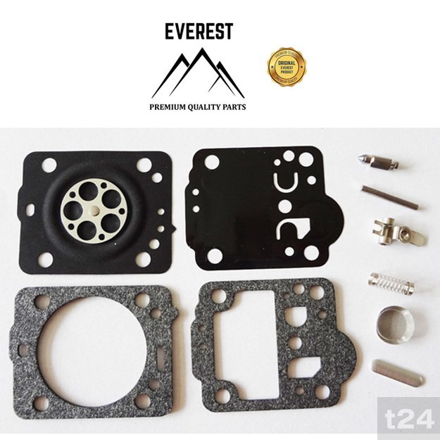 Remonto komplektas ZAMA RB-149  