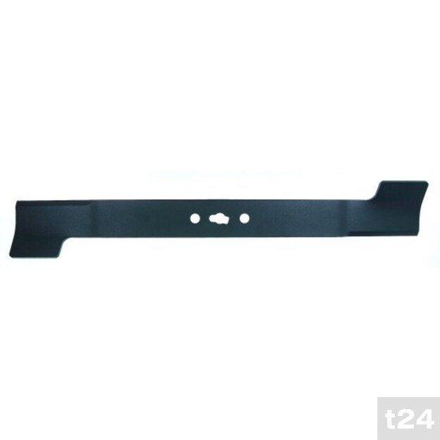 NAC LS56-32 56cm vejapjovės peilis  