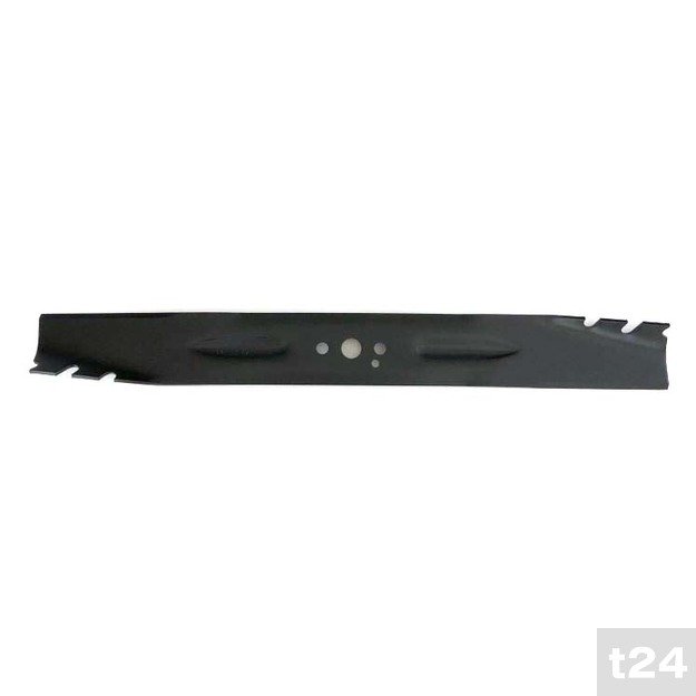 PASAULINIS vejapjovės peilis 53cm  