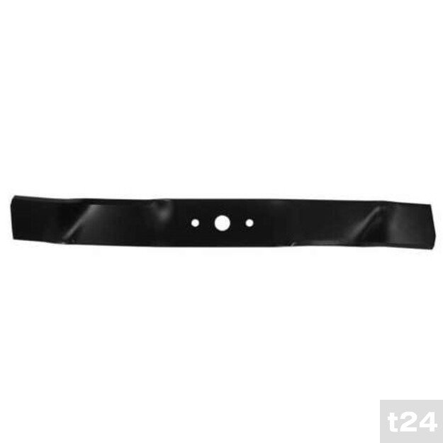 Traktoriaus peilis CASTELGARDEN šoninis išmetimas 53,3 cm denis 42 colių 108cm, mulčiavimas  