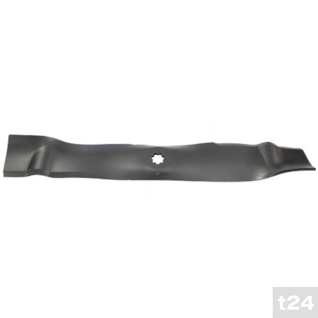 Traktoriaus peilis JOHN DEERE 54cm dešinysis  