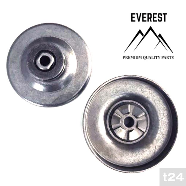 BŪGNO MOVA 3/8 6Z MAKITA UC XX00A EVEREST