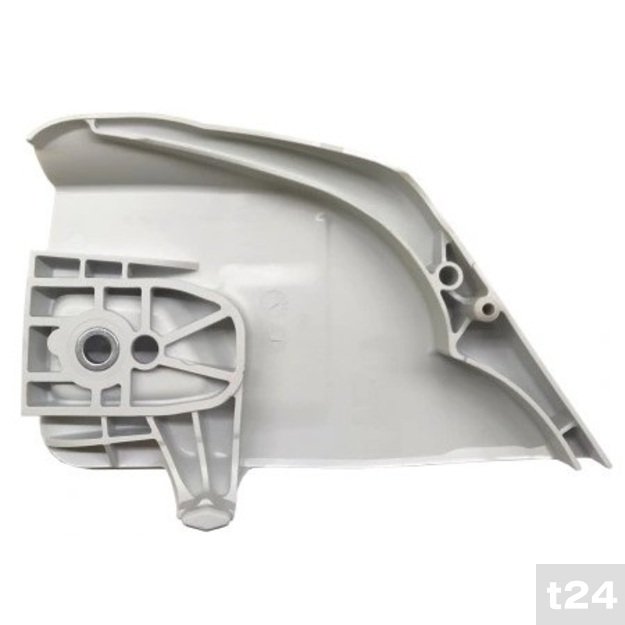 Sankabos dangtis Stihl MS231, MS251