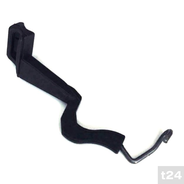 Choko rankenėlė HUSQVARNA 51, 55