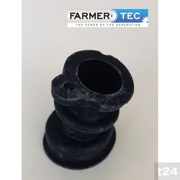 Guminė jungtis STIHL 021, 023, 025 FARMERTEC