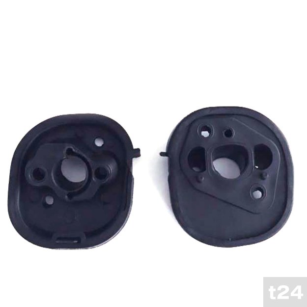 Guminė jungtis PARTNER 351