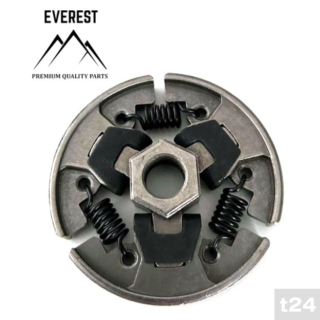 Sankabos STIHL 017, 018, 021, 023, 025 EVEREST