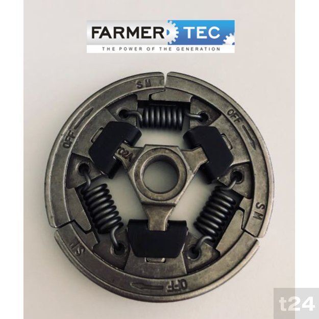 Sankaba STIHL MS360, TS400, TS410, TS420 FARMERTEC