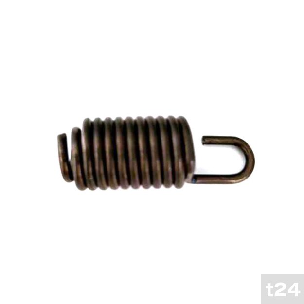 OLEOMAC SHOCK ABSORBER 938, 941, 942, 946, 951