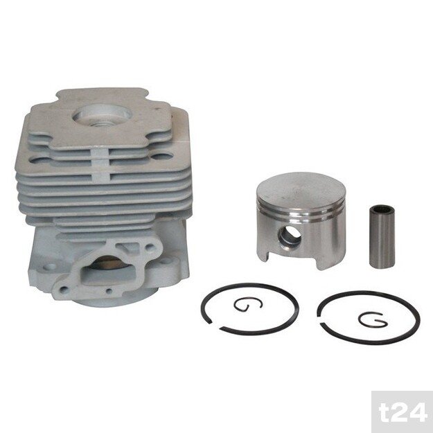 Cilindras komplekte OLEOMAC 753  