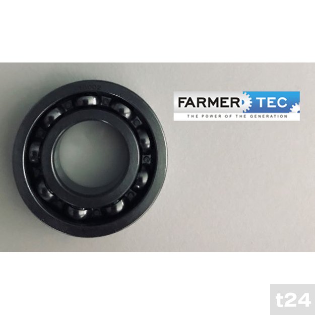 Veleno guolis STIHL 024, 026, MS240, MS260, MS260C 16002 FARMERTEC  