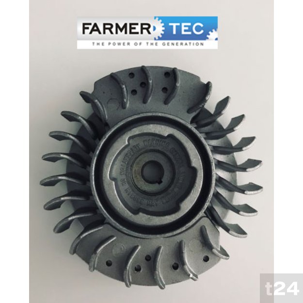 Smagratis STIHL 024, 026, MS240, MS260, MS260C FARMERTEC