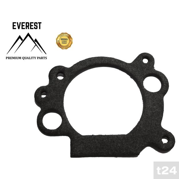 Tarpinė oro filtro BRIGGS & STRATTON OHV EVEREST