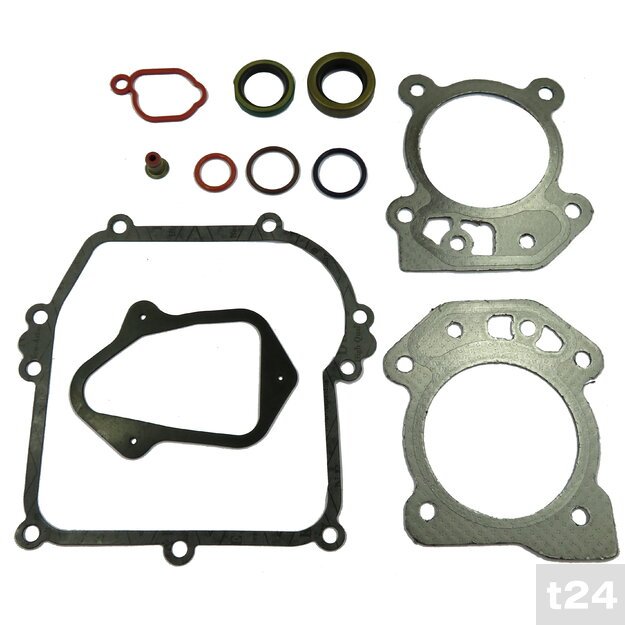 Sandarinimo sistema BRIGGS & STRATTON 450 500 550 OHV